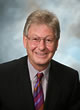 Angus Strachan, Ph.D.