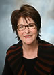 Mary Elizabeth Lund, Ph.D.