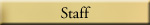 Staff