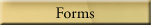 Forms