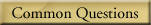 Common Questions