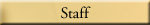 Staff