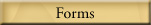 Forms