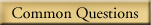 Common Questions